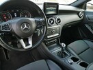 Mercedes A 180 1.6 122KM [Eu6] -Navi -Grzane fotele -Euro 6 -Zobacz - 12