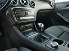 Mercedes A 180 1.6 122KM [Eu6] -Navi -Grzane fotele -Euro 6 -Zobacz - 16