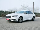 Opel Insignia 2.0CDTI 170KM Eu6 Elite GS Liftback -Automat -Full Led -Krajowa