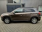 Mitsubishi ASX 1.6 Benzyna Xenon Panorama Zarejestrowany - 4