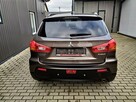 Mitsubishi ASX 1.6 Benzyna Xenon Panorama Zarejestrowany - 6