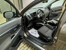 Mitsubishi ASX 1.6 Benzyna Xenon Panorama Zarejestrowany - 14