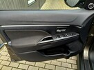Mitsubishi ASX 1.6 Benzyna Xenon Panorama Zarejestrowany - 15