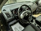 Mitsubishi ASX 1.6 Benzyna Xenon Panorama Zarejestrowany - 16