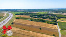 Działka budowlana Konopnica, - 8