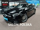 Mercedes A 200 1.3 163KM AMG Panorama,Kamera,Parktronik,Navi,GrzaneFotele,FV23%