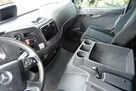Mercedes Atego 1621 Euro 6 Tylko 251 tys.km Udokumentowane kontener 18 - 10