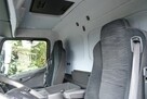 Mercedes Atego 1621 Euro 6 Tylko 251 tys.km Udokumentowane kontener 18 - 11