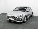 Hyundai i30 GD1F009#1.0 T-GDI Modern K.cof Klimatyzacja Salon PL VAT23% - 2