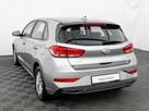 Hyundai i30 GD1F009#1.0 T-GDI Modern K.cof Klimatyzacja Salon PL VAT23% - 4