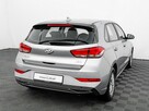 Hyundai i30 GD1F009#1.0 T-GDI Modern K.cof Klimatyzacja Salon PL VAT23% - 5