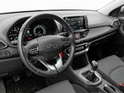 Hyundai i30 GD1F009#1.0 T-GDI Modern K.cof Klimatyzacja Salon PL VAT23% - 6