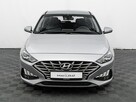 Hyundai i30 GD1F009#1.0 T-GDI Modern K.cof Klimatyzacja Salon PL VAT23% - 7