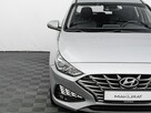 Hyundai i30 GD1F009#1.0 T-GDI Modern K.cof Klimatyzacja Salon PL VAT23% - 8
