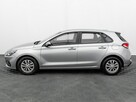 Hyundai i30 GD1F009#1.0 T-GDI Modern K.cof Klimatyzacja Salon PL VAT23% - 9
