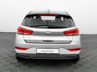Hyundai i30 GD1F009#1.0 T-GDI Modern K.cof Klimatyzacja Salon PL VAT23% - 10