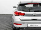 Hyundai i30 GD1F009#1.0 T-GDI Modern K.cof Klimatyzacja Salon PL VAT23% - 11