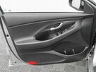 Hyundai i30 GD1F009#1.0 T-GDI Modern K.cof Klimatyzacja Salon PL VAT23% - 12