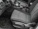 Hyundai i30 GD1F009#1.0 T-GDI Modern K.cof Klimatyzacja Salon PL VAT23% - 13