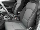 Hyundai i30 GD1F009#1.0 T-GDI Modern K.cof Klimatyzacja Salon PL VAT23% - 14