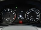Hyundai i30 GD1F009#1.0 T-GDI Modern K.cof Klimatyzacja Salon PL VAT23% - 15