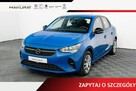 Opel Corsa WD8482R#1.2 Edition Cz.cof Bluetooth Ekran dotykowy Salon PL