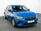 Opel Corsa WD8482R#1.2 Edition Cz.cof Bluetooth Ekran dotykowy Salon PL - 3