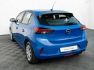 Opel Corsa WD8482R#1.2 Edition Cz.cof Bluetooth Ekran dotykowy Salon PL - 4