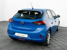 Opel Corsa WD8482R#1.2 Edition Cz.cof Bluetooth Ekran dotykowy Salon PL - 5