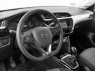 Opel Corsa WD8482R#1.2 Edition Cz.cof Bluetooth Ekran dotykowy Salon PL - 6