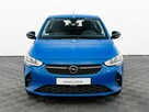 Opel Corsa WD8482R#1.2 Edition Cz.cof Bluetooth Ekran dotykowy Salon PL - 7