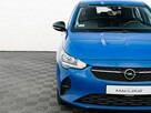 Opel Corsa WD8482R#1.2 Edition Cz.cof Bluetooth Ekran dotykowy Salon PL - 8