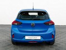 Opel Corsa WD8482R#1.2 Edition Cz.cof Bluetooth Ekran dotykowy Salon PL - 10