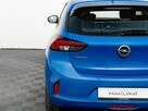 Opel Corsa WD8482R#1.2 Edition Cz.cof Bluetooth Ekran dotykowy Salon PL - 11