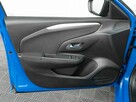 Opel Corsa WD8482R#1.2 Edition Cz.cof Bluetooth Ekran dotykowy Salon PL - 12