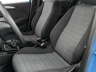 Opel Corsa WD8482R#1.2 Edition Cz.cof Bluetooth Ekran dotykowy Salon PL - 14