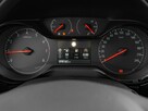 Opel Corsa WD8482R#1.2 Edition Cz.cof Bluetooth Ekran dotykowy Salon PL - 15