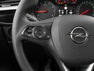 Opel Corsa WD8482R#1.2 Edition Cz.cof Bluetooth Ekran dotykowy Salon PL - 16