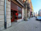 Lokal użytkowy Świdnica - 1