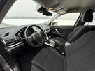 Mitsubishi Eclipse Cross 1.5i 163KM 130tys.km Bezwypadkowy Kamera Navi 18" Zarejestr. Gwarancja - 5