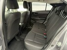 Mitsubishi Eclipse Cross 1.5i 163KM 130tys.km Bezwypadkowy Kamera Navi 18" Zarejestr. Gwarancja - 8