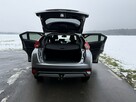 Mitsubishi Eclipse Cross 1.5i 163KM 130tys.km Bezwypadkowy Kamera Navi 18" Zarejestr. Gwarancja - 9