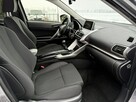 Mitsubishi Eclipse Cross 1.5i 163KM 130tys.km Bezwypadkowy Kamera Navi 18" Zarejestr. Gwarancja - 14