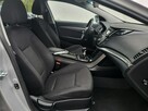 Hyundai i40 ** Nawigacja  ** Serwis w ASO ** Bezwypadkowy ** - 12