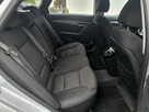 Hyundai i40 ** Nawigacja  ** Serwis w ASO ** Bezwypadkowy ** - 13