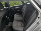 Hyundai i40 ** Nawigacja  ** Serwis w ASO ** Bezwypadkowy ** - 15