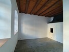 Lokal użytkowy Złotoryja, pl. Niepodległości - 2