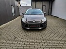 Ford Focus 1,6 Ti VCT Klimatronik Grzane Fotele Zarejestrowany - 10