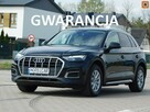 Audi Q5 z Gwarancją Nowy Polifcie Model 2022r