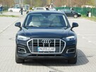 Audi Q5 z Gwarancją Nowy Polifcie Model 2022r - 2